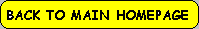 back.gif (479 bytes)