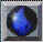 blue.bmp (4656 bytes)