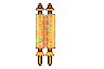 email7.gif (23422 bytes)
