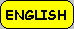 eng1.gif (244 bytes)