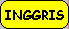 eng2.gif (275 bytes)