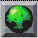 green.bmp (4504 bytes)
