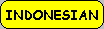 indo1.gif (308 bytes)
