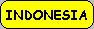 indo2.gif (288 bytes)