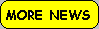 more.gif (303 bytes)
